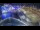 Webcam en el Norwegian Luna, 170.3 km