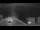Webcam sulla Norwegian Luna, 745.3 km