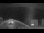 Webcam on the Norwegian Luna, 41.9 mi away