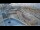 Webcam auf der Norwegian Luna, 3.7 km entfernt