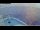 Webcam auf der Norwegian Luna, 240.8 km entfernt