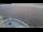 Webcam sulla Norwegian Luna, 6.7 km