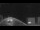 Webcam auf der Norwegian Luna, 407.6 km entfernt