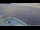 Webcam auf der Norwegian Luna, 101.9 km entfernt