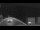 Webcam auf der Norwegian Luna, 95 km entfernt