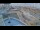 Webcam sulla Norwegian Luna, 90.6 km