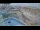 Webcam on the Norwegian Luna, 113.1 mi away