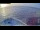 Webcam on the Norwegian Luna, 116.8 mi away