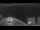 Webcam auf der Norwegian Luna, 368.7 km entfernt