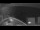 Webcam on the Norwegian Luna, 41.3 mi away