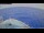 Webcam auf der Norwegian Luna, 231.1 km entfernt