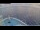 Webcam on the Norwegian Luna, 75.1 mi away