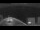 Webcam auf der Norwegian Luna, 215.3 km entfernt