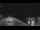 Webcam auf der Norwegian Luna, 419.4 km entfernt