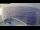 Webcam on the Norwegian Luna, 303 mi away
