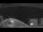 Webcam on the Norwegian Luna, 48 mi away