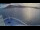 Webcam sulla Norwegian Luna, 13.9 km
