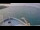 Webcam on the Norwegian Luna, 8.4 mi away