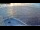 Webcam sulla Norwegian Luna, 289.7 km
