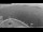 Webcam sur la Norwegian Luna, 29.1 km