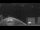 Webcam sulla Norwegian Luna, 64.9 km