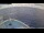Webcam auf der Norwegian Luna, 295.9 km entfernt