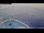 Webcam auf der Norwegian Luna, 420.4 km entfernt