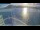Webcam sulla Norwegian Luna, 44.2 km