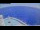 Webcam auf der Norwegian Luna, 418.1 km entfernt