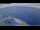 Webcam on the Norwegian Luna, 181.8 mi away