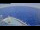 Webcam on the Norwegian Luna, 120.2 mi away