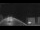 Webcam on the Norwegian Luna, 53.9 mi away