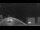 Webcam on the Norwegian Luna, 16.8 mi away