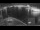 Webcam auf der Norwegian Luna, 121.9 km entfernt