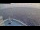 Webcam auf der Norwegian Luna, 86.7 km entfernt
