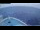 Webcam on the Norwegian Luna, 156.6 mi away