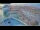 Webcam sulla Norwegian Luna, 0.3 km