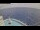 Webcam on the Norwegian Luna, 86.9 mi away