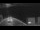 Webcam on the Norwegian Luna, 160.6 mi away