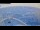 Webcam on the Norwegian Luna, 7.8 mi away