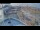 Webcam auf der Norwegian Luna, 3.3 km entfernt