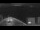 Webcam on the Norwegian Luna, 124.1 mi away