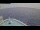 Webcam on the Norwegian Luna, 52.4 mi away