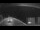 Webcam sulla Norwegian Luna, 123.3 km