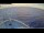 Webcam auf der Norwegian Luna, 290 km entfernt