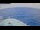 Webcam on the Norwegian Luna, 32.2 mi away