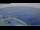 Webcam on the Norwegian Luna, 11.5 mi away