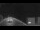 Webcam on the Norwegian Luna, 46.2 mi away