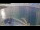 Webcam on the Norwegian Luna, 41.9 mi away