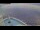 Webcam on the Norwegian Luna, 22.4 mi away
